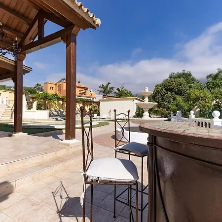 Casa Marie Σπίτι διακοπών